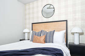 Luna Apartments by Sonder