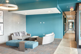 Luna Apartments by Sonder