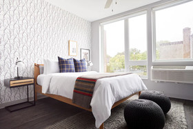 Luna Apartments by Sonder