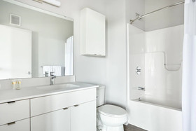 Luna Apartments by Sonder