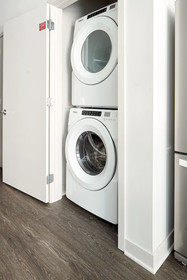 Luna Apartments by Sonder