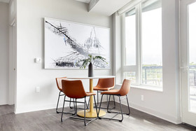 Luna Apartments by Sonder
