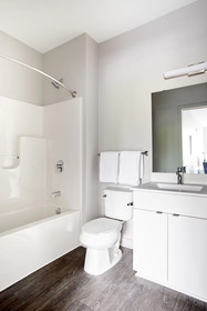 Luna Apartments by Sonder