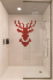 Radisson Red Minneapolis