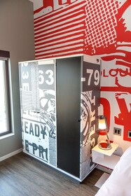 Radisson Red Minneapolis