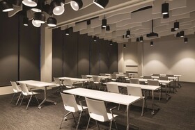 Radisson Red Minneapolis