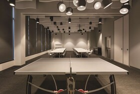 Radisson Red Minneapolis