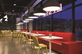 Radisson Red Minneapolis