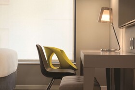Radisson Red Minneapolis