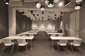 Radisson Red Minneapolis