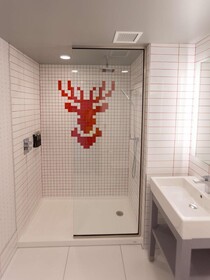 Radisson Red Minneapolis