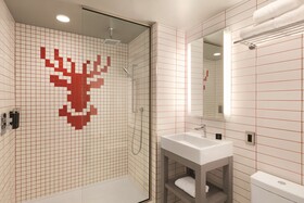 Radisson Red Minneapolis