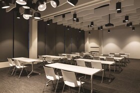 Radisson Red Minneapolis