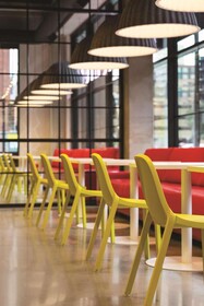 Radisson Red Minneapolis