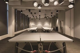 Radisson Red Minneapolis
