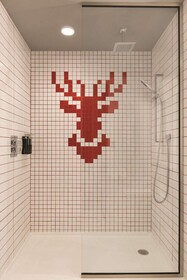 Radisson Red Minneapolis
