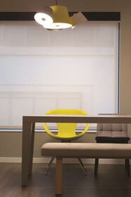 Radisson Red Minneapolis