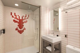 Radisson Red Minneapolis