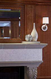 Residence Inn Minneapolis Downtown at The Depot