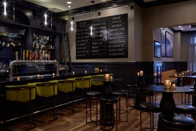 Residence Inn Minneapolis Downtown at The Depot