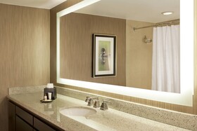 Sheraton Minneapolis West
