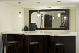 Sheraton Minneapolis West