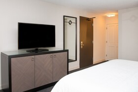 Sheraton Minneapolis West