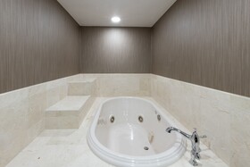Sheraton Minneapolis West