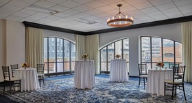 Graduate by Hilton Minneapolis