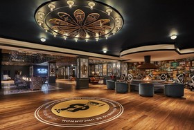 Graduate by Hilton Minneapolis