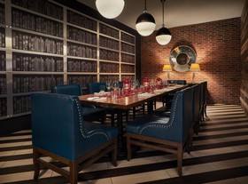 Graduate by Hilton Minneapolis