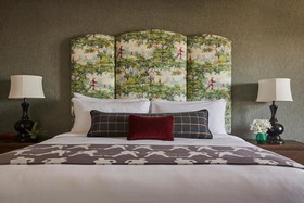 Graduate by Hilton Minneapolis