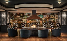 Graduate by Hilton Minneapolis