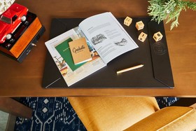 Graduate by Hilton Minneapolis