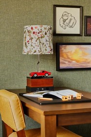 Graduate by Hilton Minneapolis