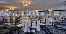 Graduate by Hilton Minneapolis