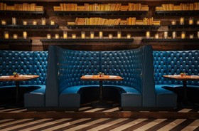 Graduate by Hilton Minneapolis