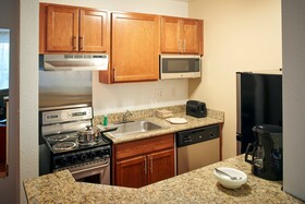 TownePlace Suites Minneapolis Downtown