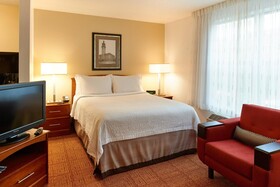 TownePlace Suites Minneapolis Downtown