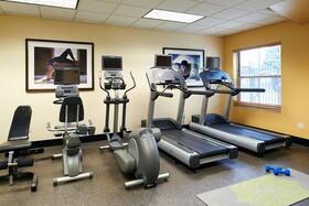 TownePlace Suites Minneapolis Downtown