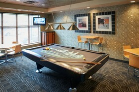 TownePlace Suites Minneapolis Downtown