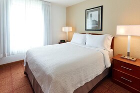 TownePlace Suites Minneapolis Downtown