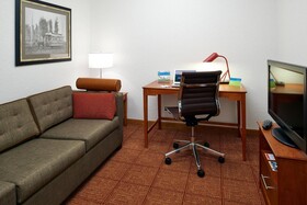 TownePlace Suites Minneapolis Downtown