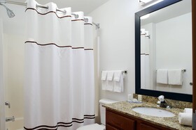 TownePlace Suites Minneapolis Downtown