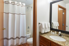 TownePlace Suites Minneapolis Downtown