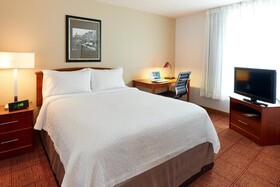 TownePlace Suites Minneapolis Downtown