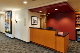 TownePlace Suites Minneapolis Downtown