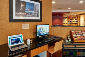 TownePlace Suites Minneapolis Downtown