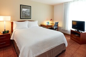 TownePlace Suites Minneapolis Downtown