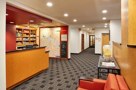 TownePlace Suites Minneapolis Downtown